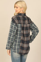 Load image into Gallery viewer, Fall flannels
