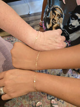 Load image into Gallery viewer, Permanent jewelry
