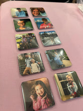 Load image into Gallery viewer, Customized Magnets
