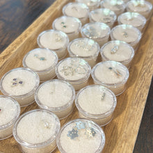 Load image into Gallery viewer, Permanent jewelry
