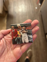 Load image into Gallery viewer, Customized Magnets

