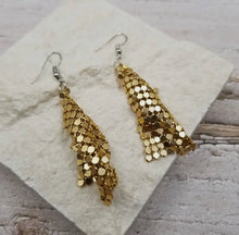 Load image into Gallery viewer, Disco earrings
