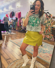 Load image into Gallery viewer, Lucky tee
