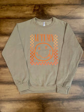 Load image into Gallery viewer, Autumn Crewneck
