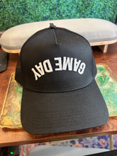 Load image into Gallery viewer, Game day hats
