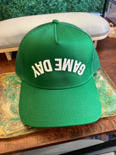 Load image into Gallery viewer, Game day hats
