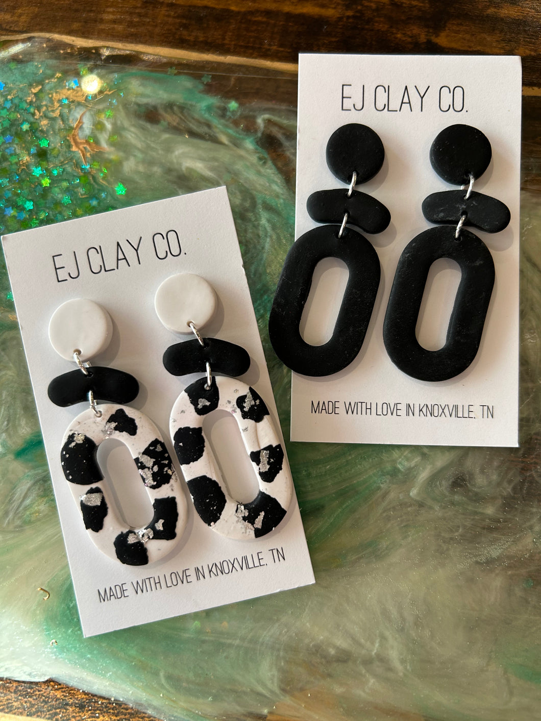 Circular dangles EJ 12.15