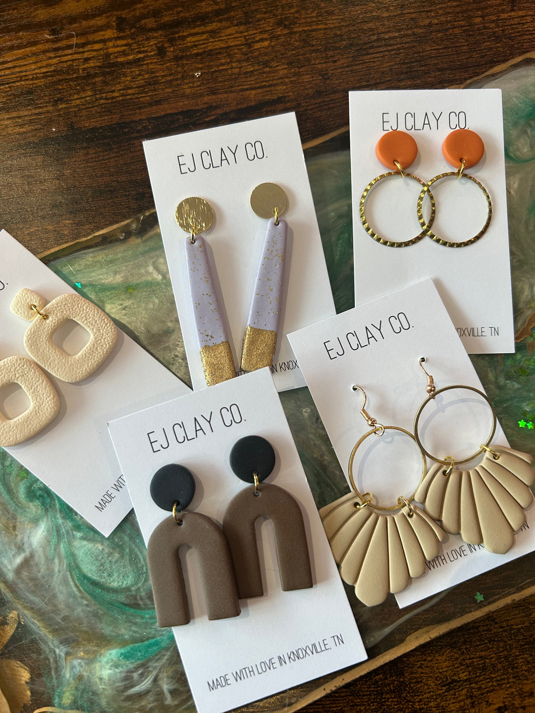 Neutral collection 1.11