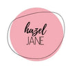Shop Hazel Jane