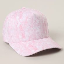 Load image into Gallery viewer, All Over Camo Trucker Hat
