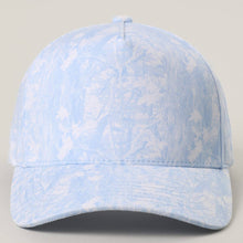 Load image into Gallery viewer, All Over Camo Trucker Hat
