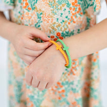 Load image into Gallery viewer, Jesus Bracelets - Group Packs
