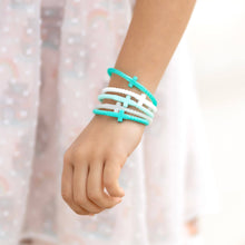 Load image into Gallery viewer, Jesus Bracelets - Group Packs
