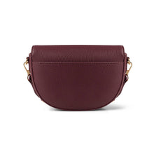 Load image into Gallery viewer, Kedzie Luna Crossbody 2nd Open Stock
