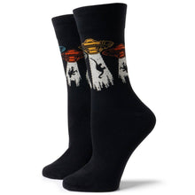 Load image into Gallery viewer, Two Left Feet® Socks Open Stock
