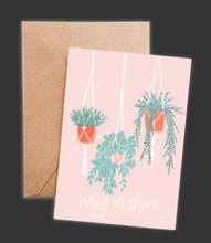 Load image into Gallery viewer, Greeting cards
