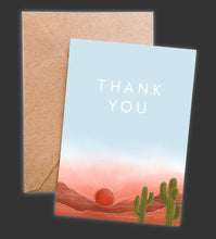 Load image into Gallery viewer, Greeting cards
