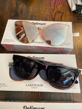 Load image into Gallery viewer, Optimum Sunglasses
