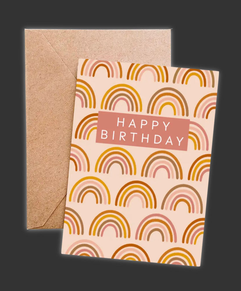 Greeting cards